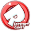 Raptisoft, LLC